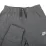 Мужские Брюки Nike M NSW CLUB JGGR BB  Серый S (7dBV2671-071 S) - 2 - Robinzon.ua