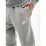 Чоловічі Штани Nike M CLUB DT JGGR BB Сірий XL (7dDQ8385-065 XL) - 2 - Robinzon.ua