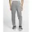 Мужские Брюки JORDAN NFS JUMPMAN LOGO FLC PANT Серый XL (7dDA6803-091 XL) - 1 - Robinzon.ua