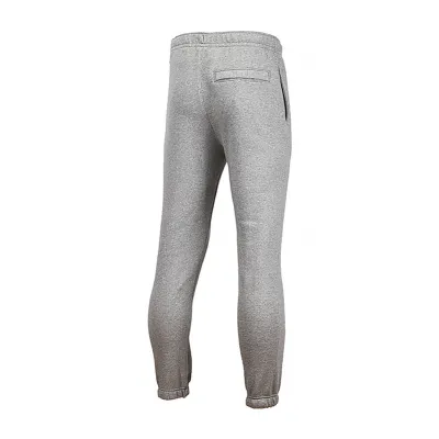 Мужские Штаны Nike CLUB PANT CF BB Серый 2XL (7dBV2737-063 2XL) - 1 - Robinzon.ua