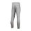 Мужские Штаны Nike CLUB PANT CF BB Серый 2XL (7dBV2737-063 2XL) - 1 - Robinzon.ua