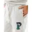 Мужские Штаны Puma SQUAD Sweatpants Серый S (7d67601904 S) - 1 - Robinzon.ua