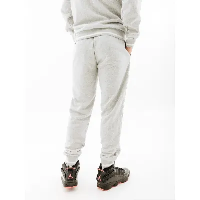 Мужские Штаны Puma SQUAD Sweatpants Серый S (7d67601904 S) - 3 - Robinzon.ua