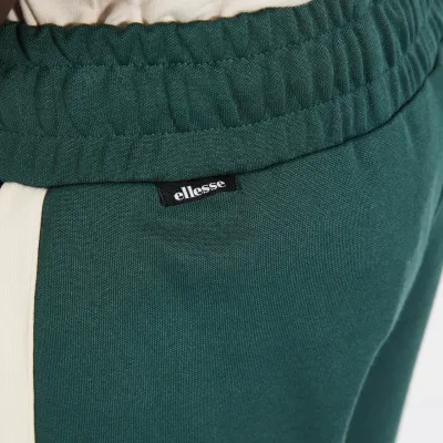 Чоловічі Штани Ellesse Luxor Track Pant Зелений 2XL (7dSHT19004-502 2XL) - 3 - Robinzon.ua