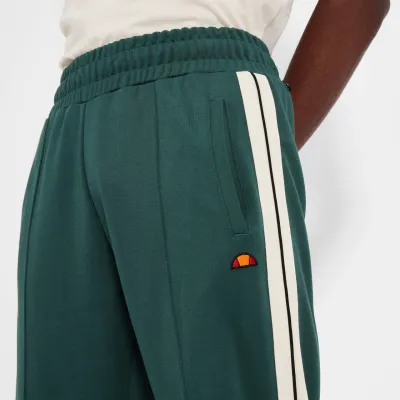 Чоловічі Штани Ellesse Luxor Track Pant Зелений 2XL (7dSHT19004-502 2XL) - 4 - Robinzon.ua