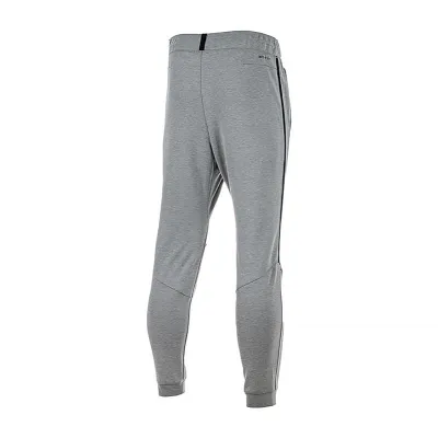 Мужские Брюки JORDAN MJ DF SPRT STMT AIR FLC PANT Серый L (7dDV9785-063 L) - 1 Мужские Брюки JORDAN MJ DF SPRT STMT AIR FLC PANT Серый L (7dDV9785-063 L) - 1 - Robinzon.ua