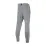 Мужские Брюки JORDAN MJ DF SPRT STMT AIR FLC PANT Серый L (7dDV9785-063 L) - 1 - Robinzon.ua