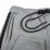 Мужские Брюки JORDAN MJ DF SPRT STMT AIR FLC PANT Серый L (7dDV9785-063 L) - 2 - Robinzon.ua