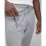 Мужские Брюки JORDAN M ESS STMT FLC PANT Серый S (7dDQ7468-091 S) - 3 - Robinzon.ua
