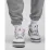 Мужские Брюки JORDAN M ESS STMT FLC PANT Серый S (7dDQ7468-091 S) - 5 - Robinzon.ua