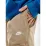 Мужские Брюки Nike CLUB CARGO WVN PANT Бежевый 2XL (7dDX0613-247 2XL) - 1 - Robinzon.ua