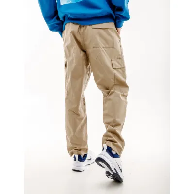 Чоловічі Штани Nike CLUB CARGO WVN PANT Бежевий 2XL (7dDX0613-247 2XL) - 3 Чоловічі Штани Nike CLUB CARGO WVN PANT Бежевий 2XL (7dDX0613-247 2XL) - 3 - Robinzon.ua