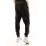 Чоловічі Штани Puma ESS BLOCK x TAPE Sweatpants Чорний XL (7d67517201 XL) - 1 - Robinzon.ua