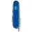 Складаний ніж Victorinox CLIMBER UKRAINE 13703.2.8 - 2 - Robinzon.ua
