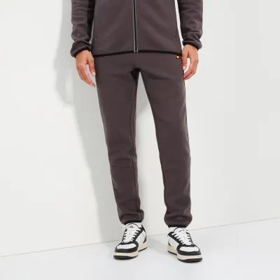 Мужские Брюки Ellesse Speciale Track Pant Серый 2XL (7dSXT19101-103 2XL) - 2 - Robinzon.ua