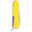 Складаний ніж Victorinox CLIMBER UKRAINE 13703.2.8 - 3 - Robinzon.ua