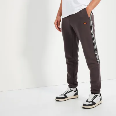 Мужские Брюки Ellesse Speciale Track Pant Серый 2XL (7dSXT19101-103 2XL) - 4 - Robinzon.ua