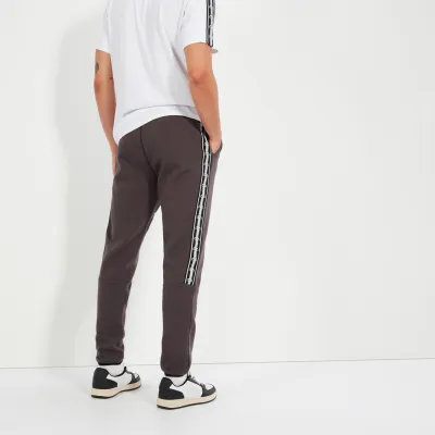 Мужские Брюки Ellesse Speciale Track Pant Серый 2XL (7dSXT19101-103 2XL) - 5 - Robinzon.ua