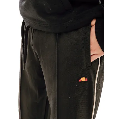 Мужские Брюки Ellesse Fornace Track pant Черный XL (7dSUT19257-011 XL) - 2 - Robinzon.ua