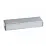 Складаний ніж Victorinox CLIMBER UKRAINE 13703.2.8 - 5 - Robinzon.ua