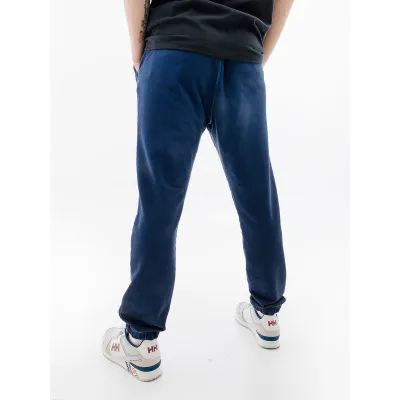 Мужские Штаны Arena ICONS PANT Синий XL (7d005607-700 XL) - 1 - Robinzon.ua