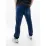 Мужские Штаны Arena ICONS PANT Синий XL (7d005607-700 XL) - 1 - Robinzon.ua