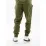 Мужские Штаны Puma TRAIN PWR FLEECE JOGGER Хаки S (7d52089431 S) - 1 - Robinzon.ua