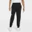 Мужские Брюки JORDAN NFS M JUMPMAN LOGO FLC PANT Черный XL (7dDA6803-010 XL) - 1 - Robinzon.ua
