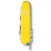 Складаний ніж Victorinox CLIMBER UKRAINE 13703.8.2 - 2 - Robinzon.ua
