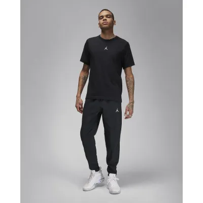 Мужские Брюки JORDAN MDF SPRT WOVEN PANT Черный M (7dFN5840-010 M) - 4 - Robinzon.ua