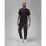 Мужские Брюки JORDAN MDF SPRT WOVEN PANT Черный M (7dFN5840-010 M) - 4 - Robinzon.ua