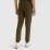 Мужские Брюки Ellesse Nioro Jog Pant Оливковый L (7dSHS08783-506 L) - 2 - Robinzon.ua