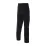 Мужские Штаны Nike CLUB PANT OH BB Черный 2XL (7dBV2707-010 2XL) - 1 - Robinzon.ua