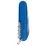 Складаний ніж Victorinox CLIMBER UKRAINE 13703.8.2 - 3 - Robinzon.ua
