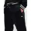 Чоловічі Штани Ellesse Salino Track pant Чорний L (7dSUV20194-011 L) - 3 - Robinzon.ua