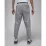 Мужские Брюки JORDAN MJ ESS FLC BASELINE PANT Серый S (7dFD7345-091 S) - 1 - Robinzon.ua