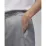 Мужские Брюки JORDAN MJ ESS FLC BASELINE PANT Серый S (7dFD7345-091 S) - 2 - Robinzon.ua