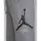 Мужские Брюки JORDAN MJ ESS FLC BASELINE PANT Серый S (7dFD7345-091 S) - 4 - Robinzon.ua