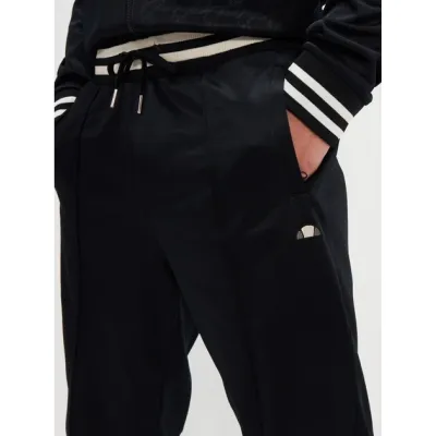 Мужские Брюки Ellesse Salino Track pant Черный S (7dSUV20194-011 S) - 3 - Robinzon.ua