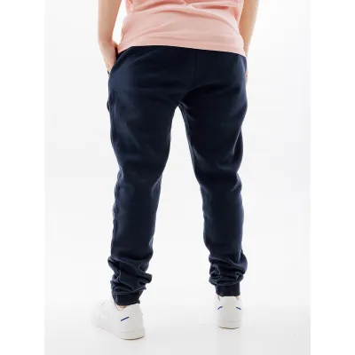 Мужские Брюки Ellesse Granite Jog Pant Синий M (7dSHK12643-429 M) - 1 Мужские Брюки Ellesse Granite Jog Pant Синий M (7dSHK12643-429 M) - 1 - Robinzon.ua