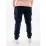 Мужские Брюки Ellesse Granite Jog Pant Синий M (7dSHK12643-429 M) - 1 - Robinzon.ua