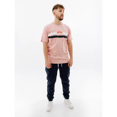 Мужские Брюки Ellesse Granite Jog Pant Синий M (7dSHK12643-429 M) - 3 Мужские Брюки Ellesse Granite Jog Pant Синий M (7dSHK12643-429 M) - 3 - Robinzon.ua