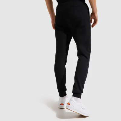 Мужские Брюки Ellesse Nioro Jog Pant Черный L (7dSHS08783-011 L) - 2 - Robinzon.ua
