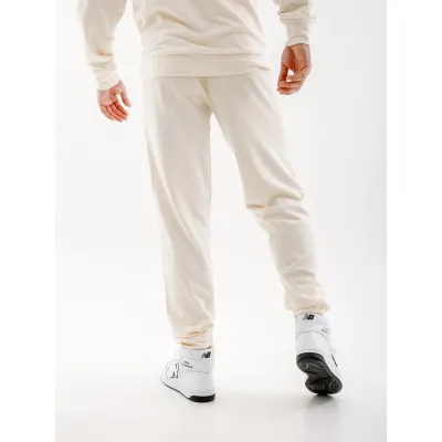 Мужские Брюки PUMA BETTER SPORTSWEAR Sweatpants Бежевый M (7d67606599 M) - 1 Мужские Брюки PUMA BETTER SPORTSWEAR Sweatpants Бежевый M (7d67606599 M) - 1 - Robinzon.ua
