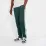 Мужские Брюки Ellesse Luxor Track Pant Зеленый L (7dSHT19004-502 L) - 1 - Robinzon.ua