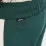 Мужские Брюки Ellesse Luxor Track Pant Зеленый L (7dSHT19004-502 L) - 3 - Robinzon.ua