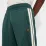 Мужские Брюки Ellesse Luxor Track Pant Зеленый L (7dSHT19004-502 L) - 4 - Robinzon.ua