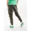Мужские Брюки Nike M NSW CLUB PANT CARGO BB  Серый 2XL (7dCD3129-071 2XL) - 1 - Robinzon.ua