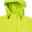 Женская Ветровка Nike W NSW ESSNTL SF WVN PRKA JKT Салатовый XL (DM6245-321 XL) - 2 - Robinzon.ua
