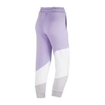 Дитячі Штани Puma POWER Cat Pants Різнокольоровий 176 (67426625) - 1 - Robinzon.ua